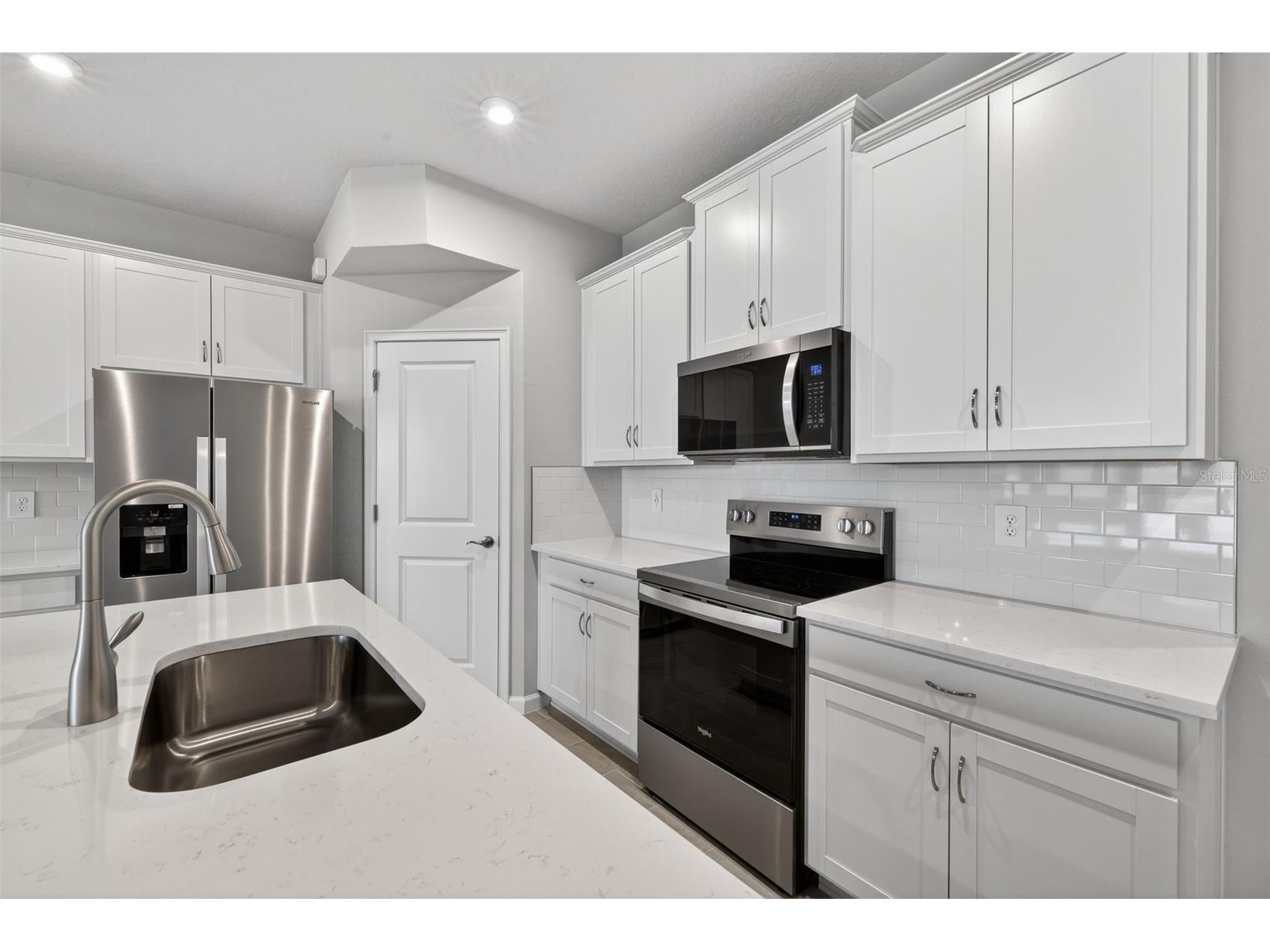 9179 Aurelia Avenue Parrish FL 34219 TB8502159 image4