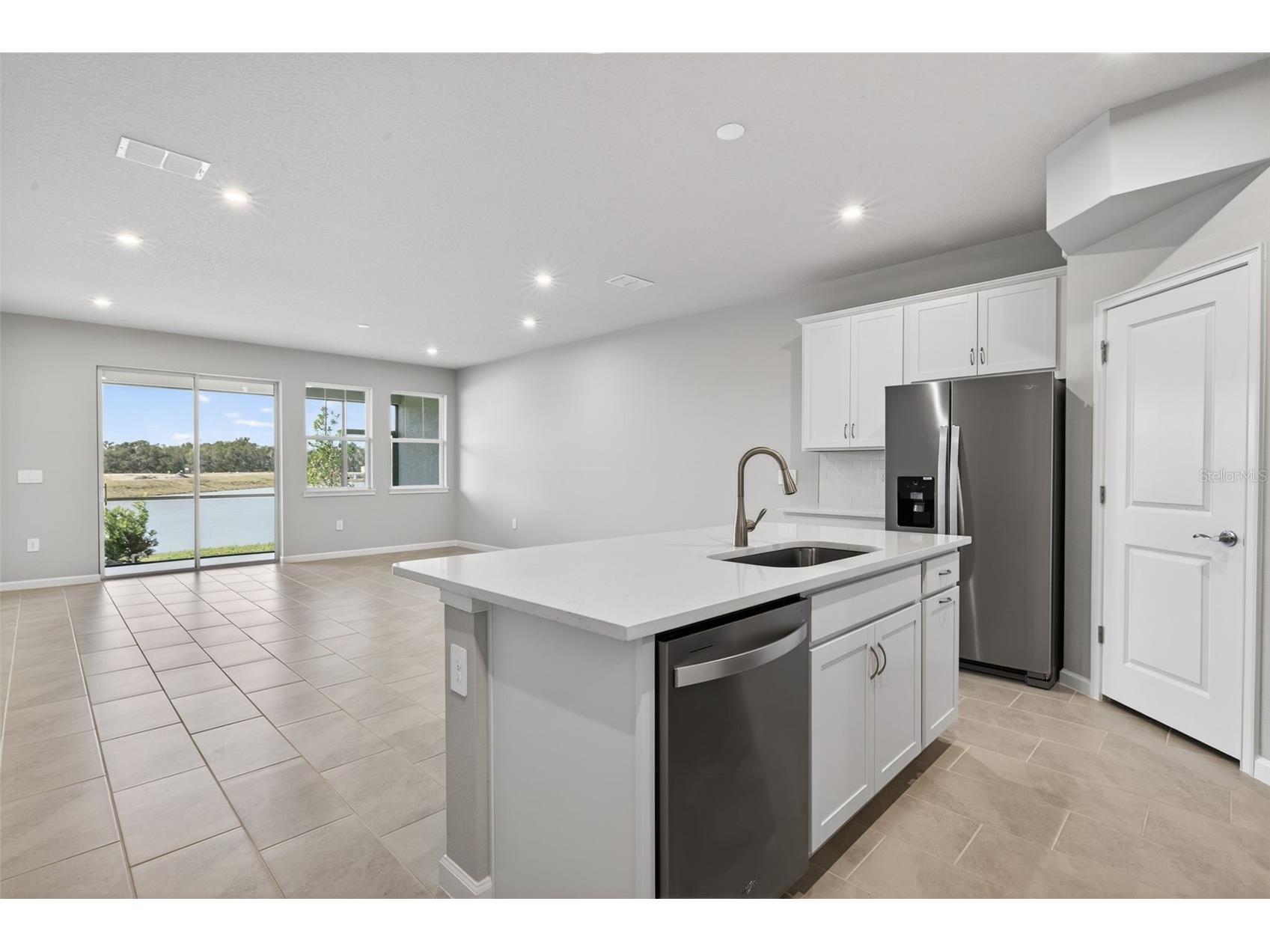9179 Aurelia Avenue Parrish FL 34219 TB8502159 image5