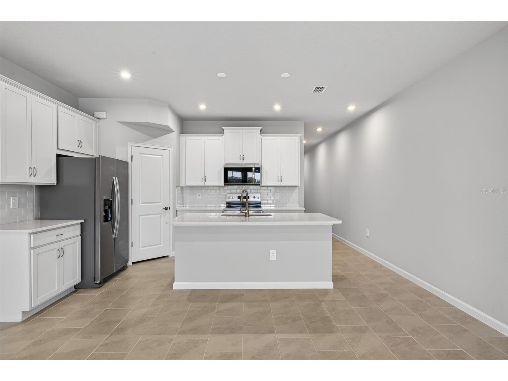 9179 Aurelia Avenue Parrish FL 34219 TB8502159 image6