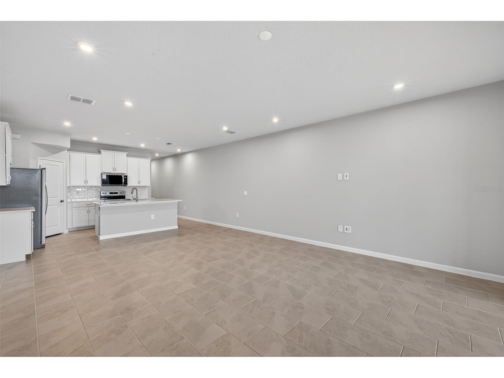 9179 Aurelia Avenue Parrish FL 34219 TB8502159 image7