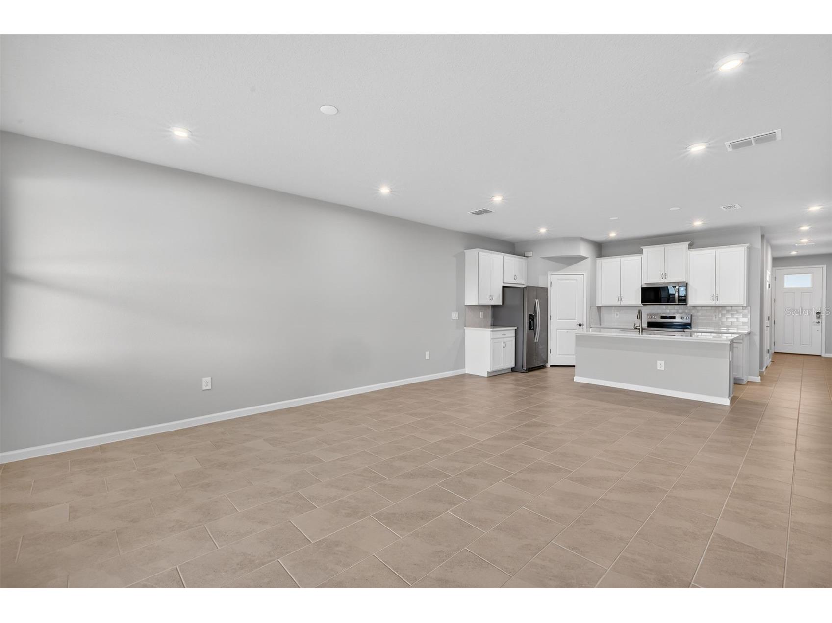 9179 Aurelia Avenue Parrish FL 34219 TB8502159 image8