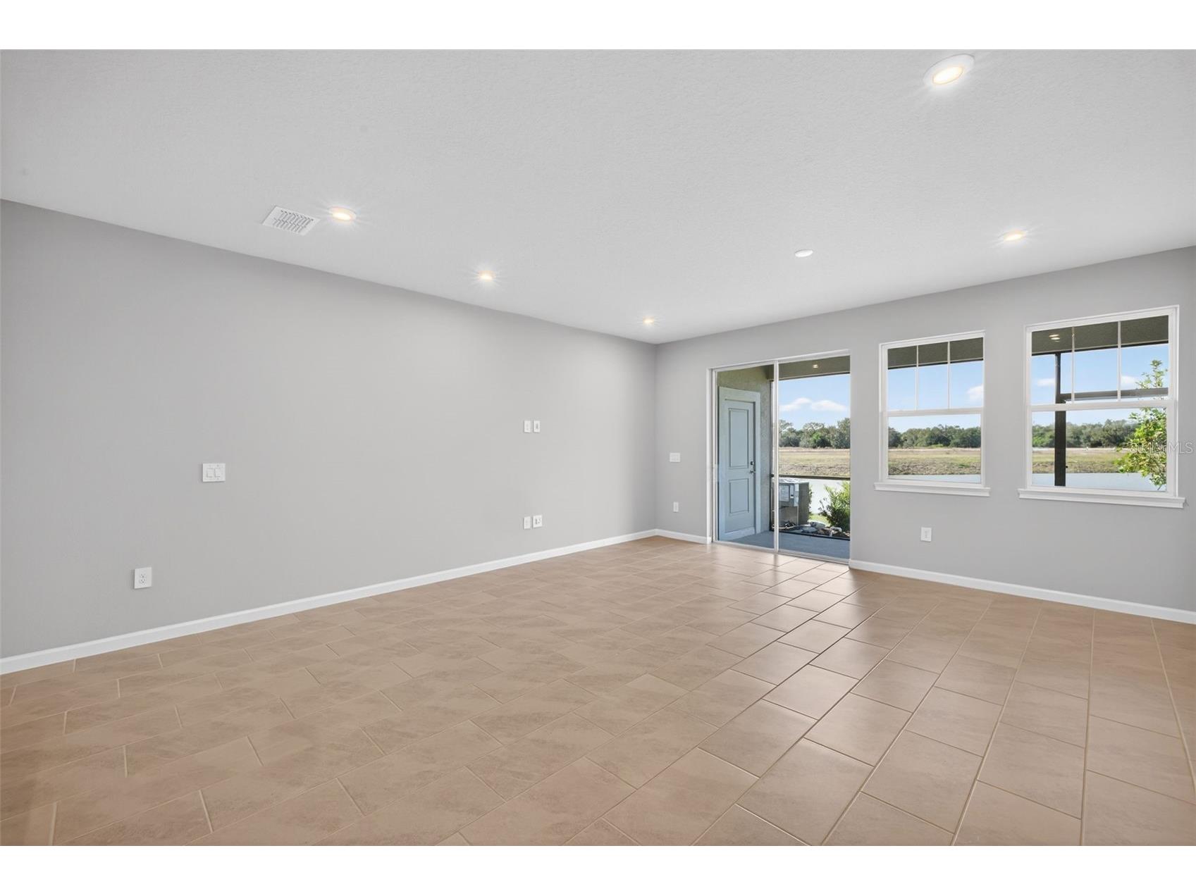 9179 Aurelia Avenue Parrish FL 34219 TB8502159 image9