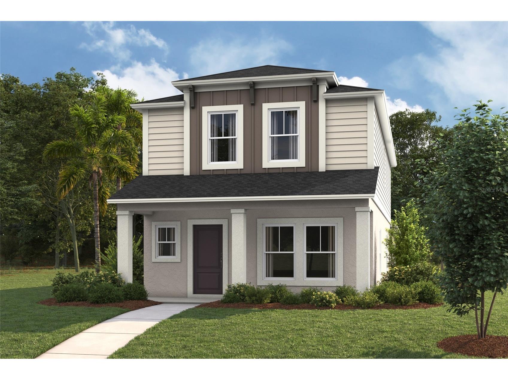 9179 Belleview Forest Pass Dade City FL 33525 TB8518038 image1