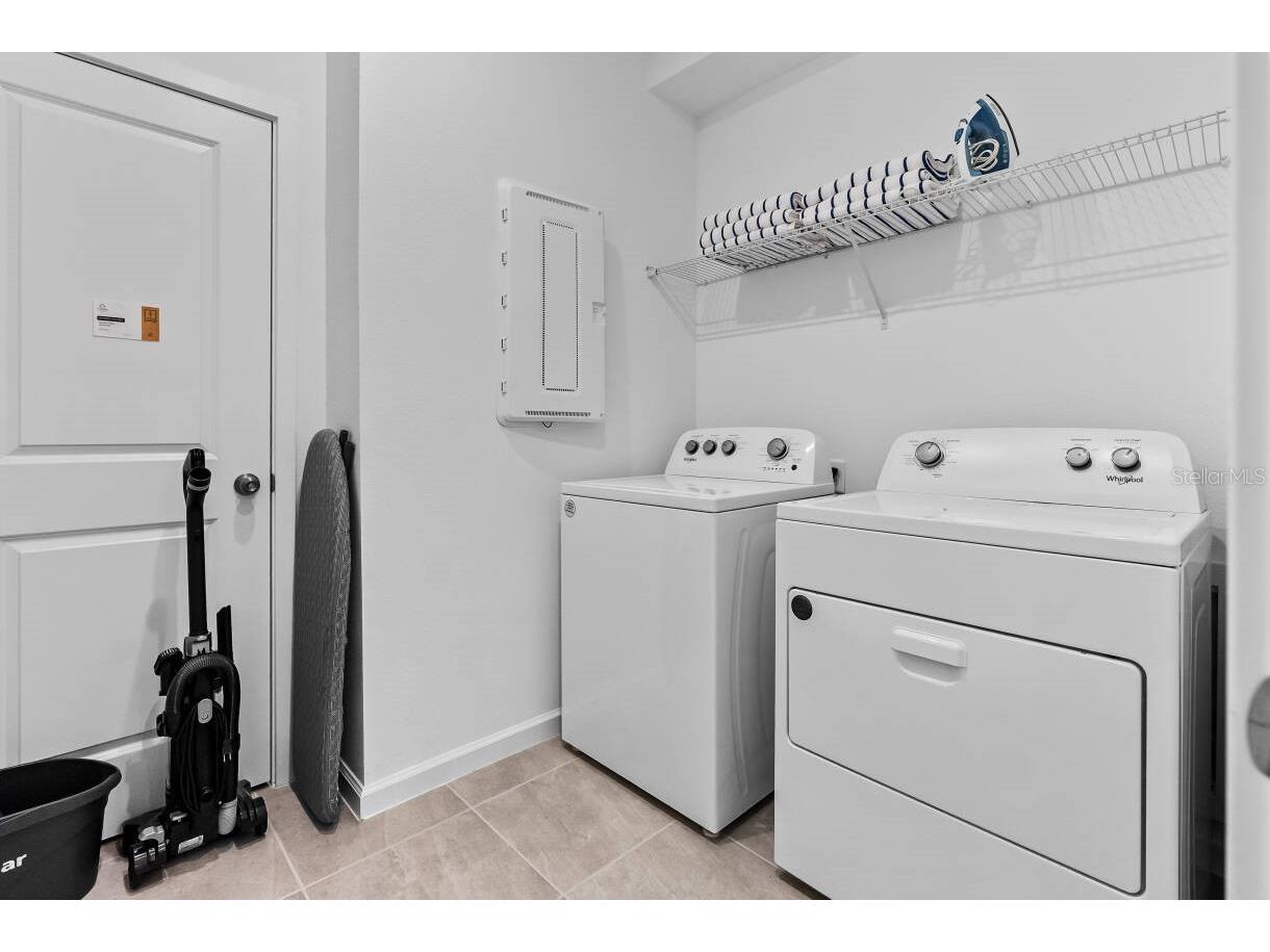 9179 Breeze Mist Terrace Davenport FL 33897 O6387043 image14