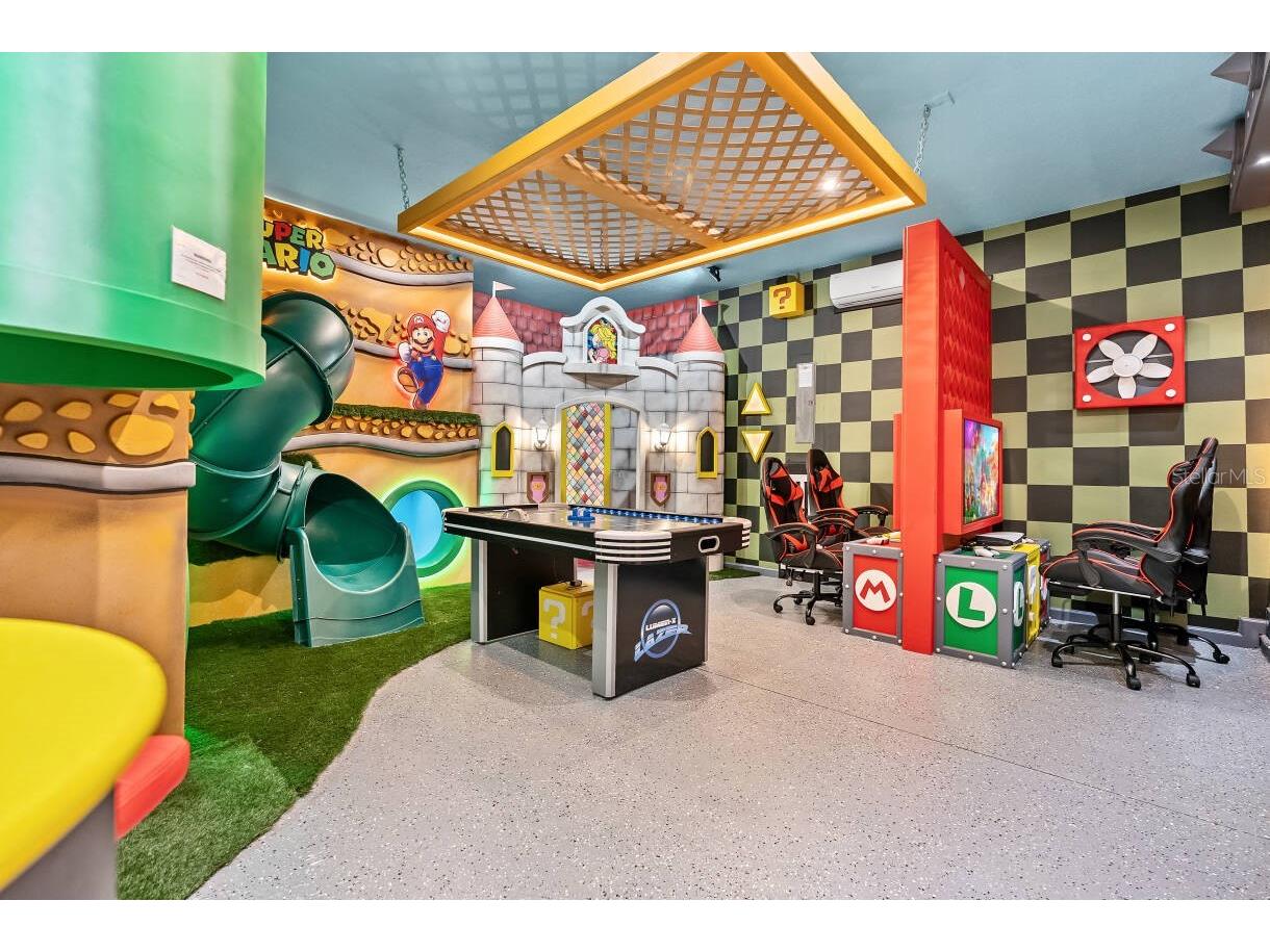 9179 Breeze Mist Terrace Davenport FL 33897 O6387043 image17