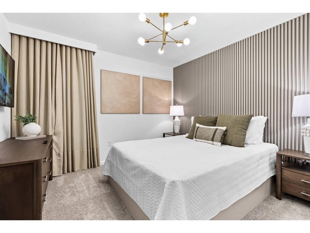 9179 Breeze Mist Terrace Davenport FL 33897 O6387043 image28