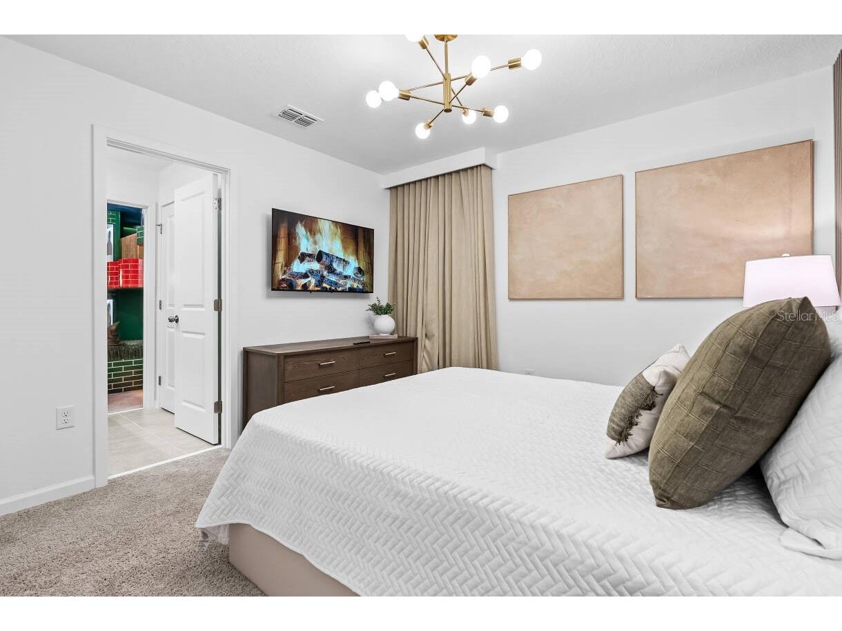 9179 Breeze Mist Terrace Davenport FL 33897 O6387043 image29