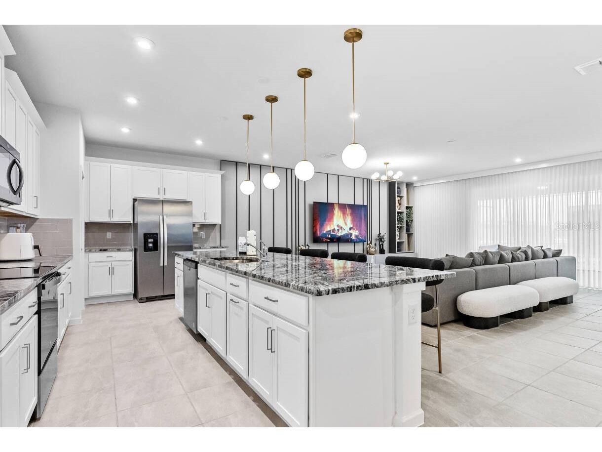 9179 Breeze Mist Terrace Davenport FL 33897 O6387043 image3