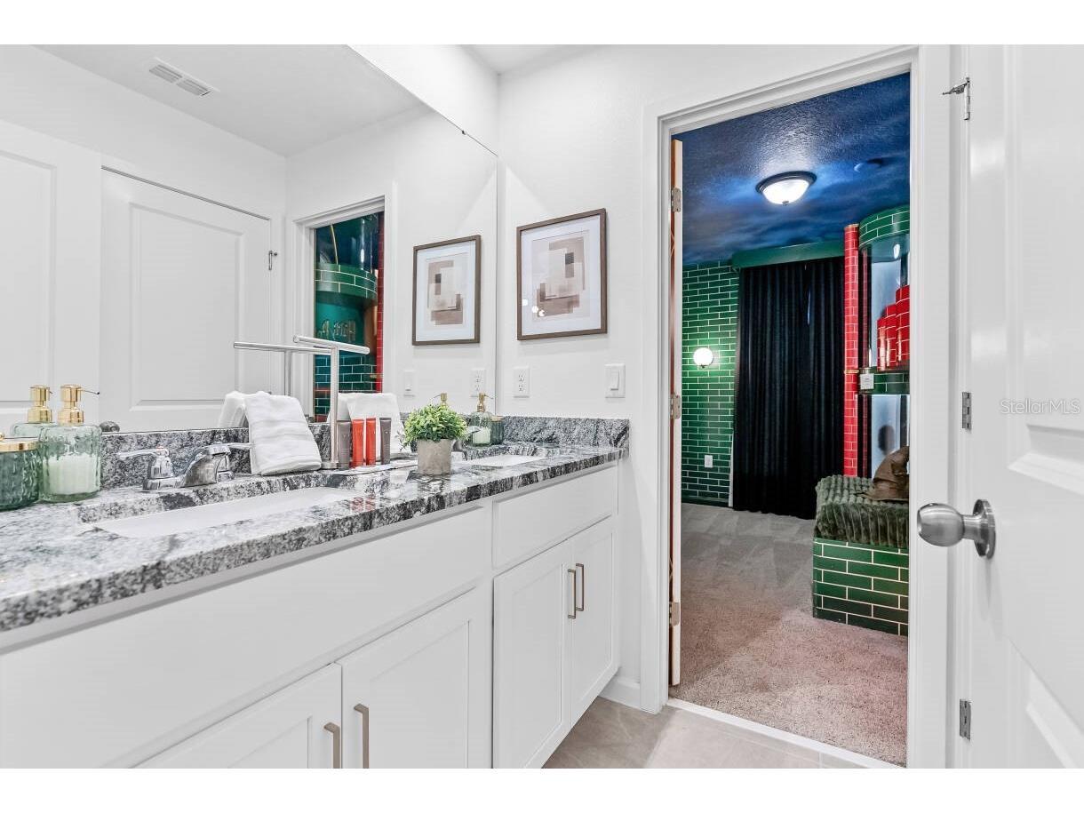 9179 Breeze Mist Terrace Davenport FL 33897 O6387043 image30