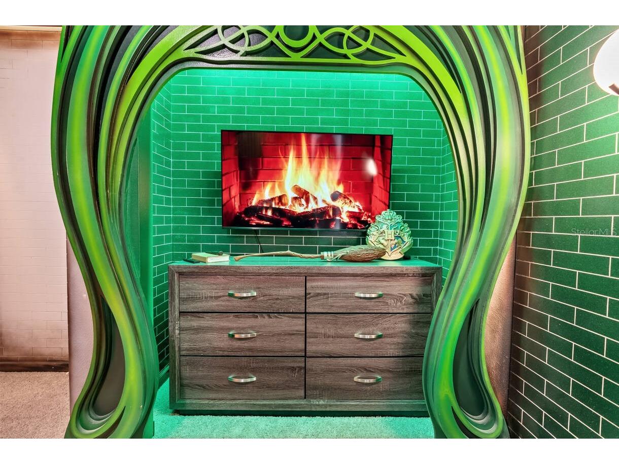 9179 Breeze Mist Terrace Davenport FL 33897 O6387043 image34
