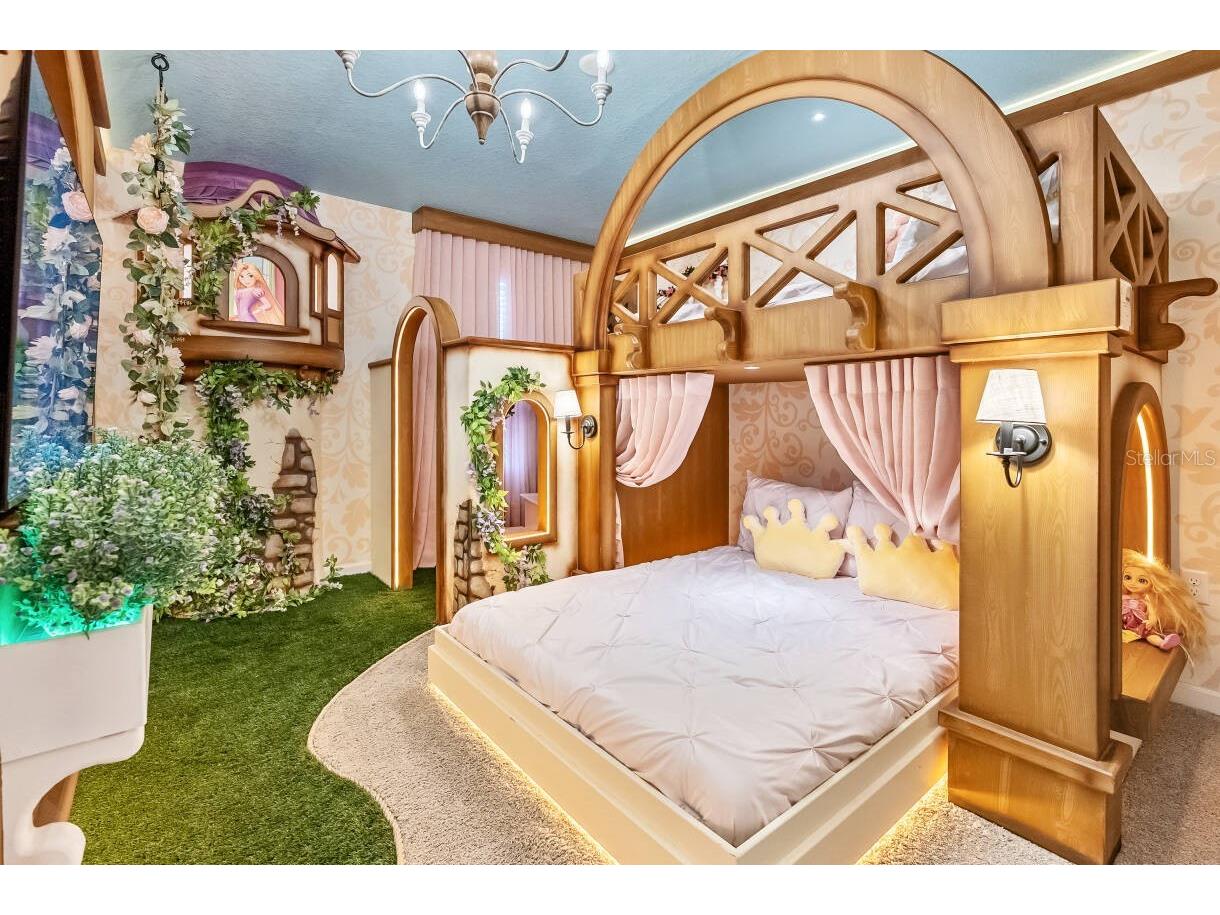 9179 Breeze Mist Terrace Davenport FL 33897 O6387043 image36