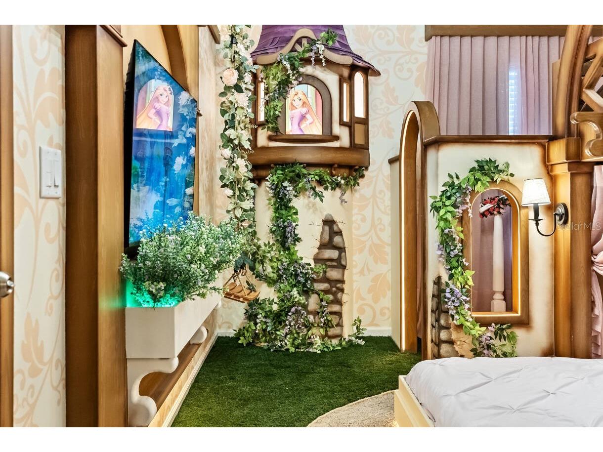 9179 Breeze Mist Terrace Davenport FL 33897 O6387043 image37