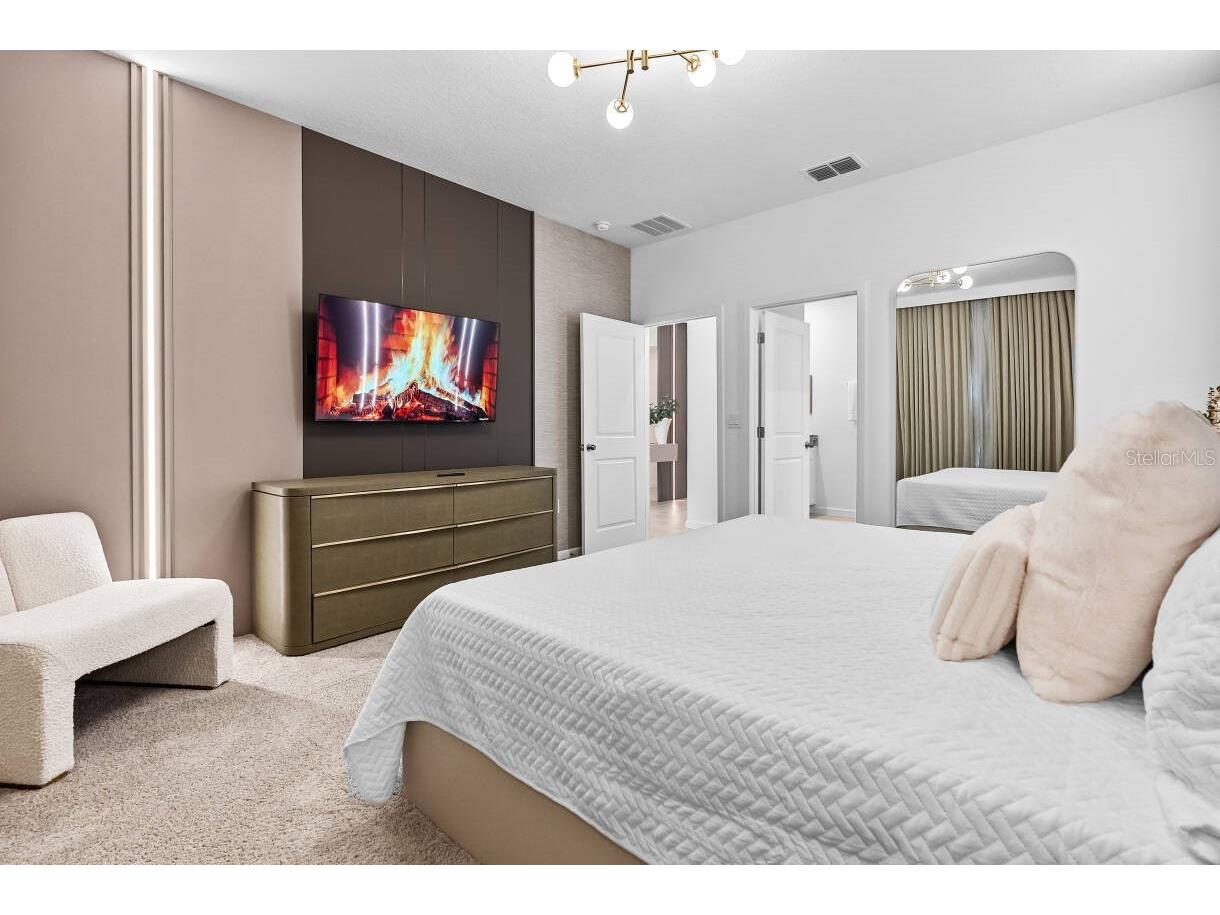 9179 Breeze Mist Terrace Davenport FL 33897 O6387043 image43