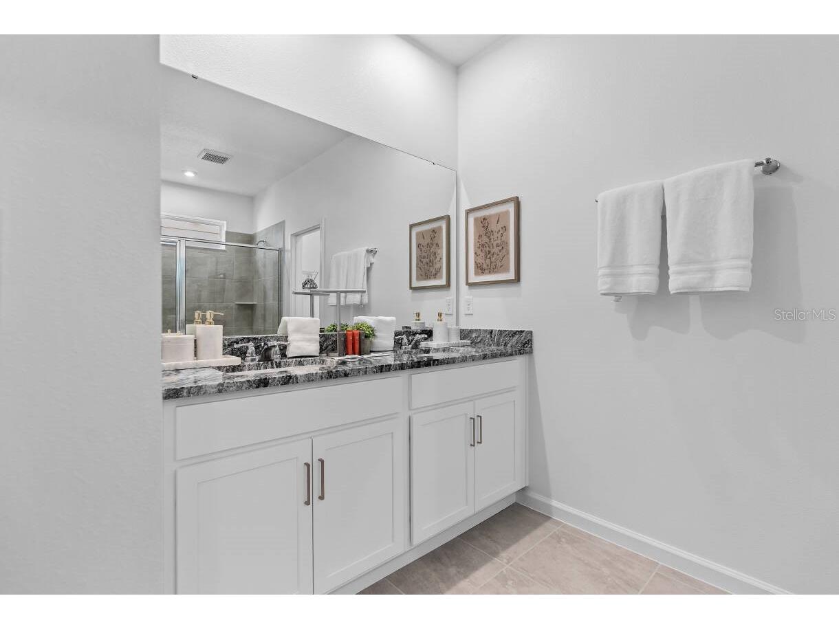 9179 Breeze Mist Terrace Davenport FL 33897 O6387043 image45
