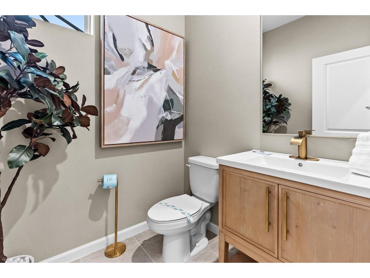 9179 Breeze Mist Terrace Davenport FL 33897 O6387043 image51