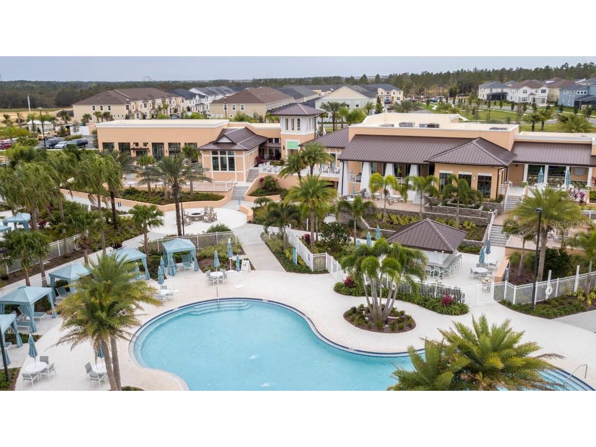 9179 Breeze Mist Terrace Davenport FL 33897 O6387043 image58