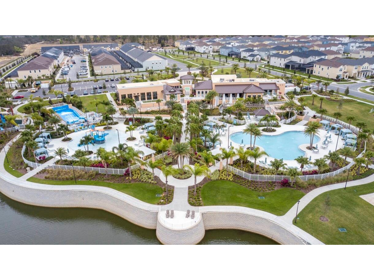 9179 Breeze Mist Terrace Davenport FL 33897 O6387043 image59