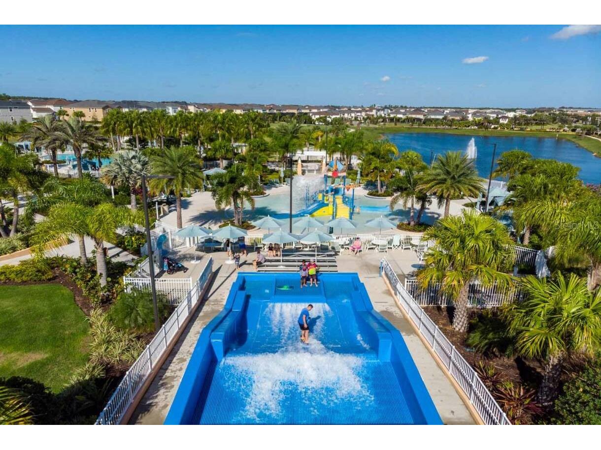 9179 Breeze Mist Terrace Davenport FL 33897 O6387043 image62