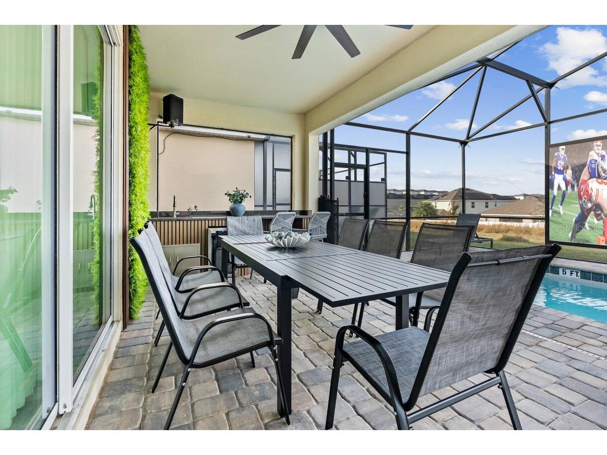 9179 Breeze Mist Terrace Davenport FL 33897 O6387043 image63