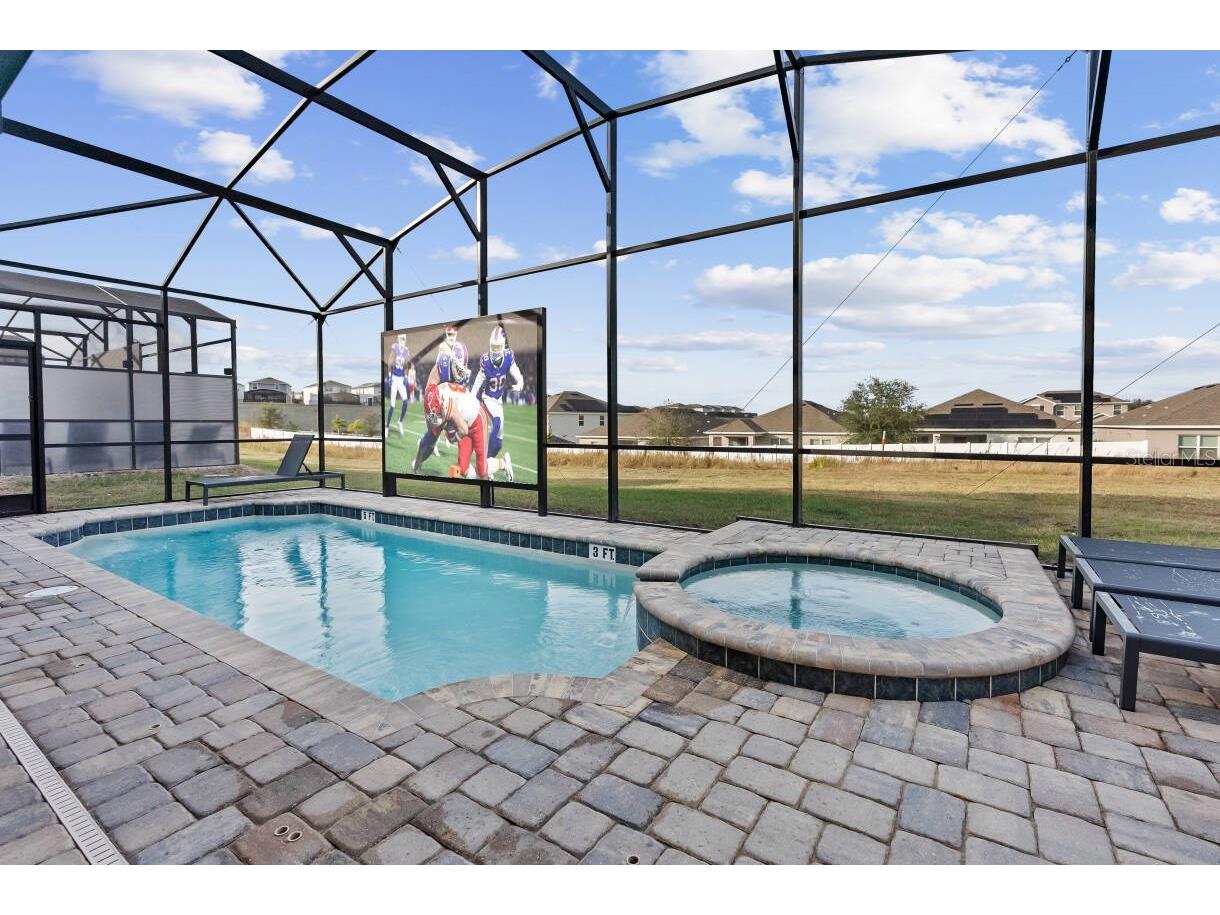 9179 Breeze Mist Terrace Davenport FL 33897 O6387043 image64