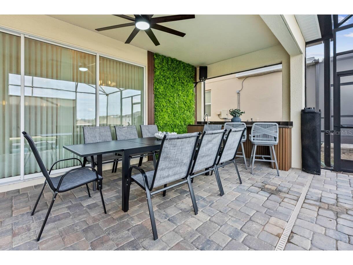 9179 Breeze Mist Terrace Davenport FL 33897 O6387043 image65