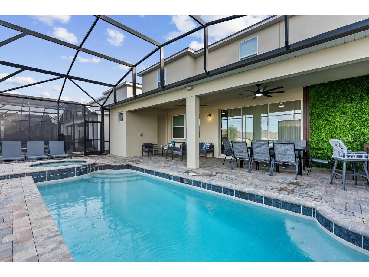 9179 Breeze Mist Terrace Davenport FL 33897 O6387043 image66