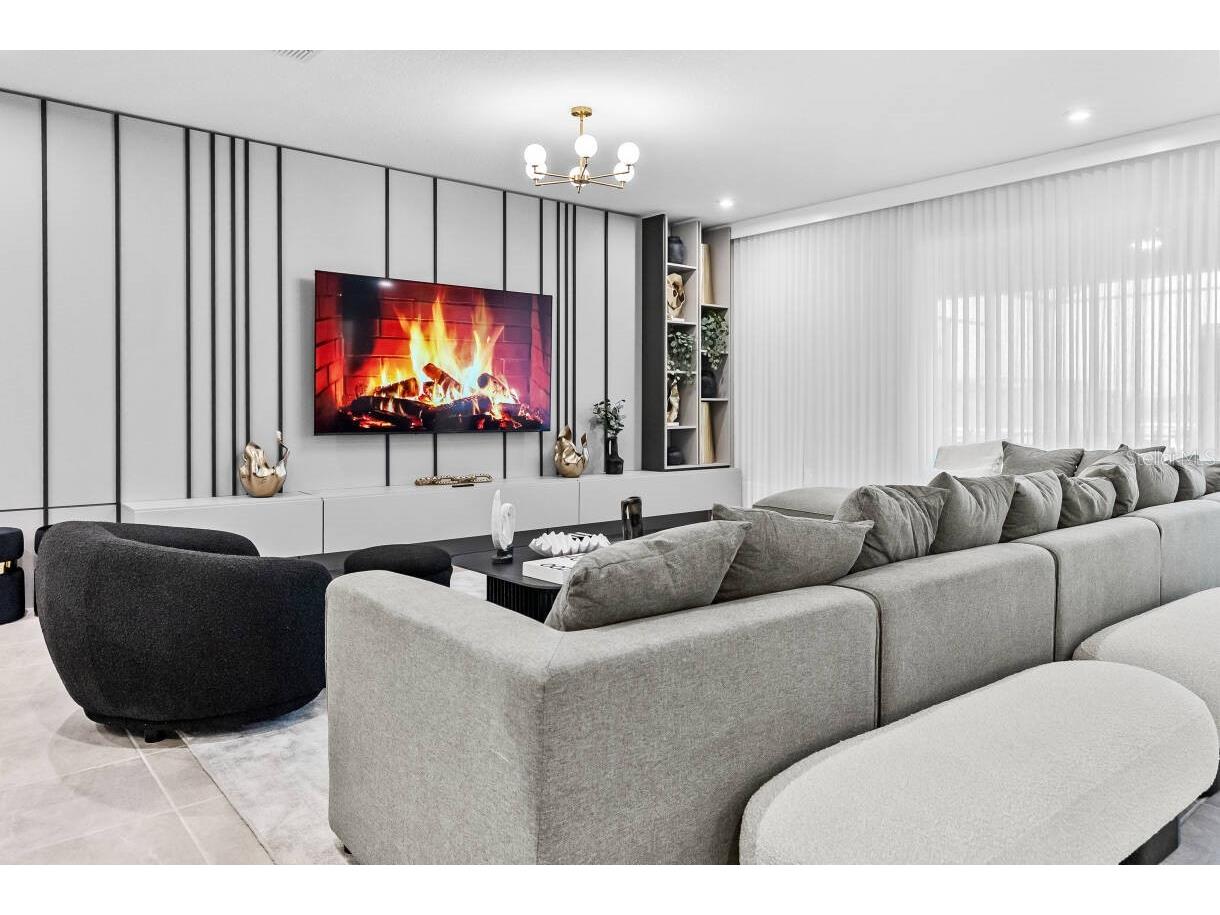 9179 Breeze Mist Terrace Davenport FL 33897 O6387043 image8