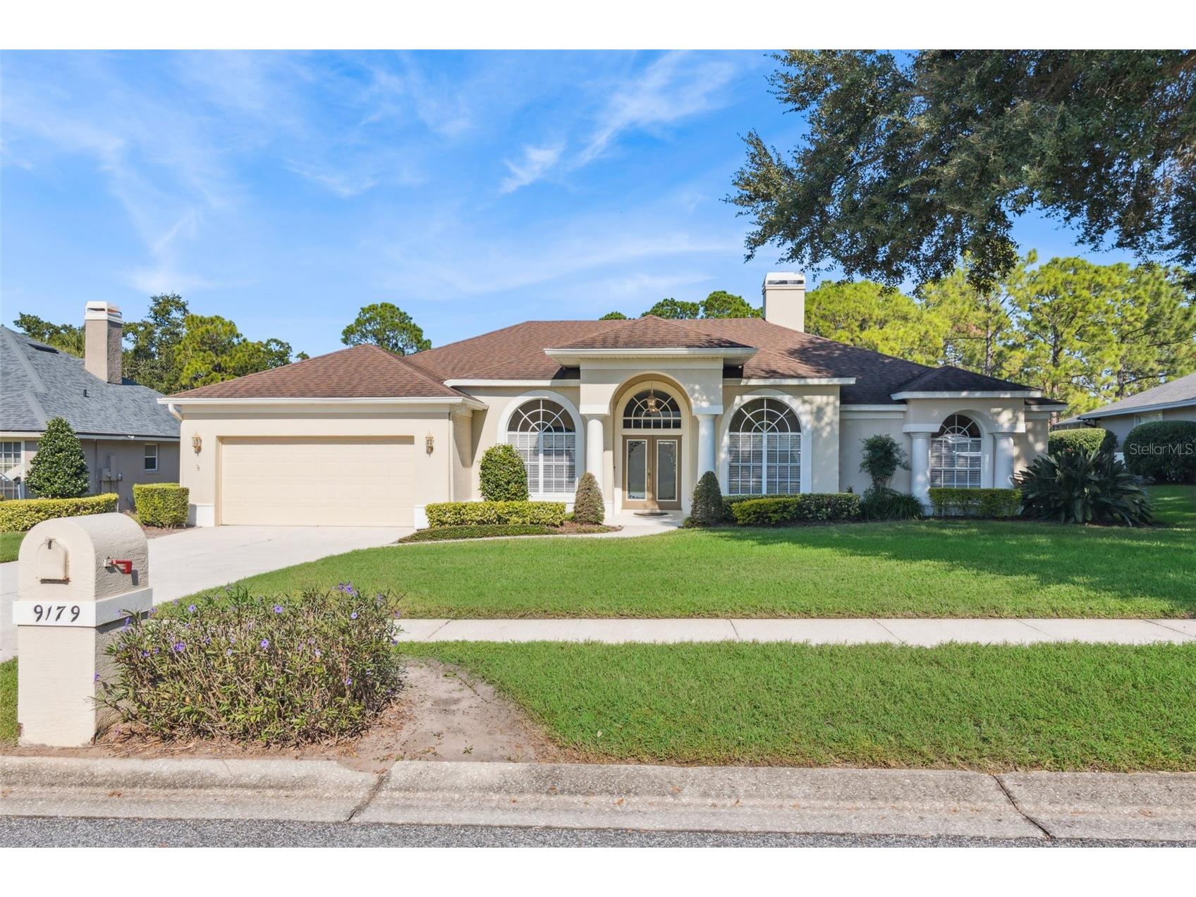 9179 Dollanger Court Orlando FL 32819 O6362340 image1