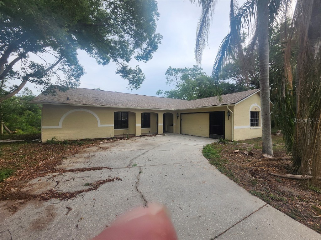 9179 Gillmar Street Spring Hill FL 34608 W7872065 image1