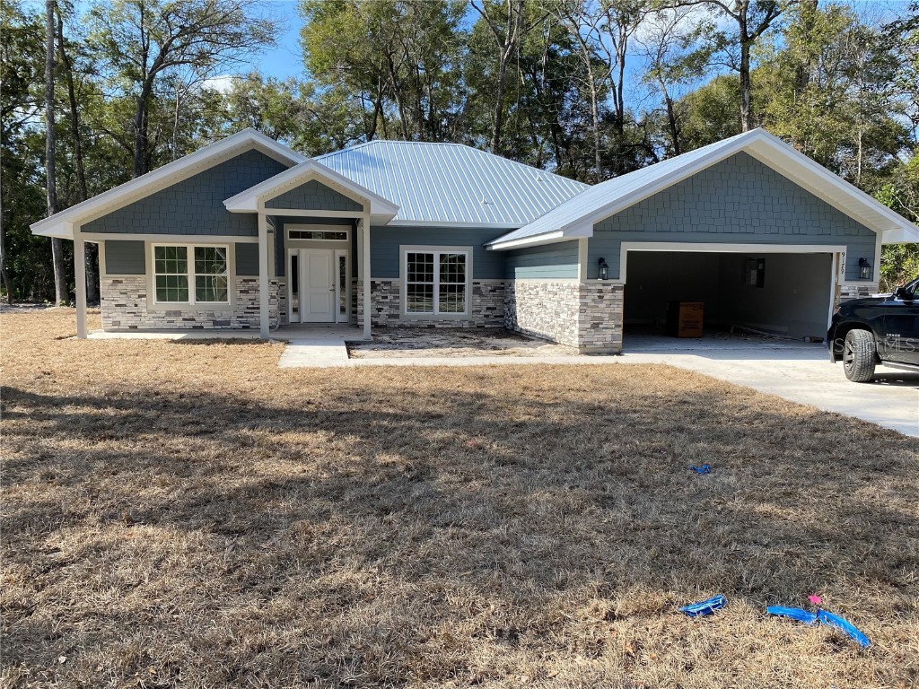 9179 Katherine Way Fanning Springs FL 32693 OM647795 image1