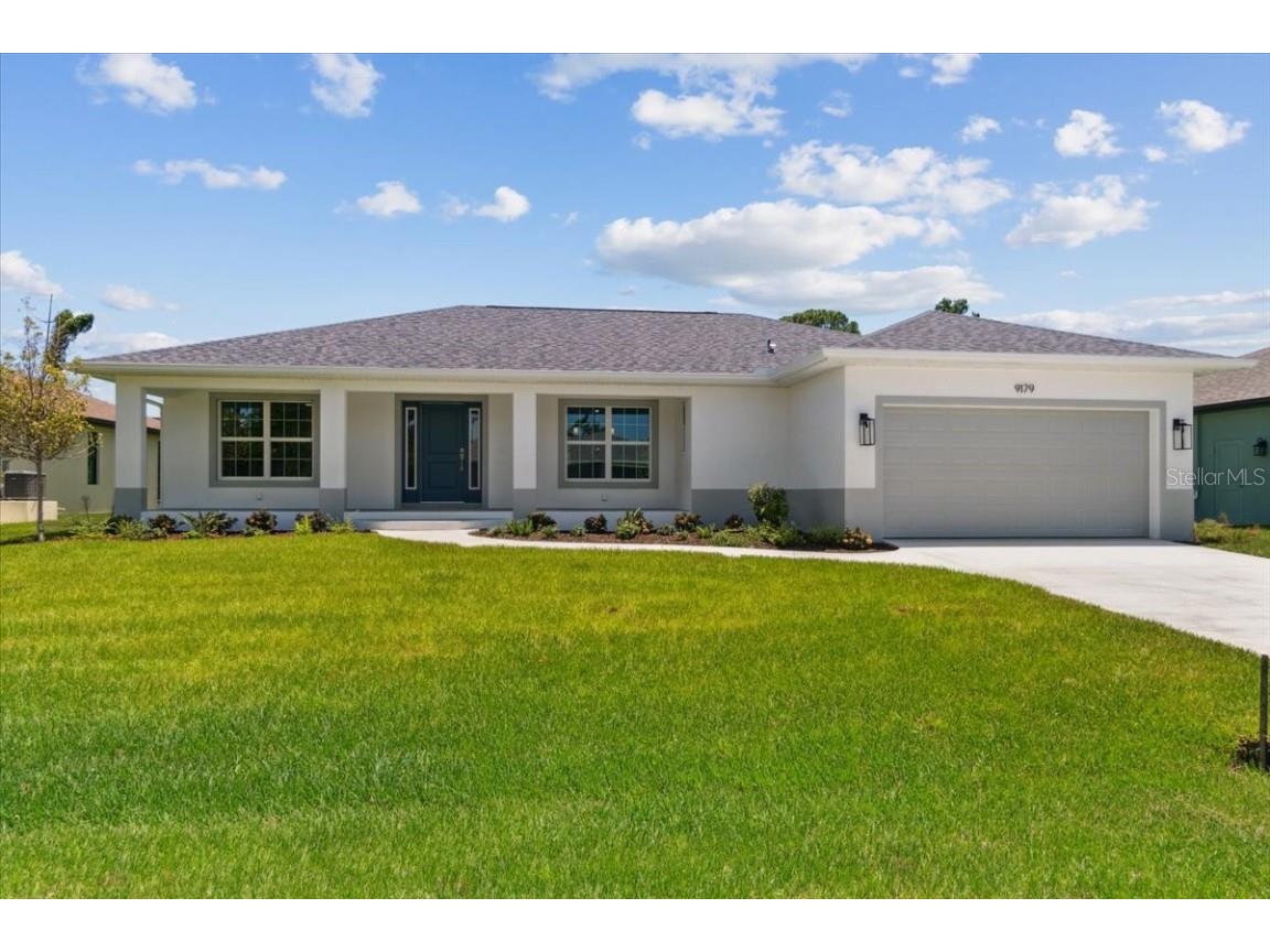 9179 Prospect Avenue Englewood FL 34224 T3532742 image1