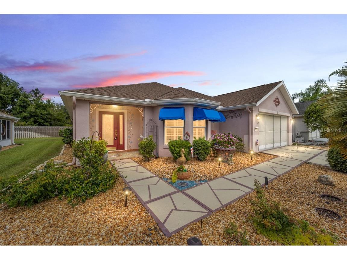 9179 SE 118th Loop Summerfield FL 34491 G5082975 image1