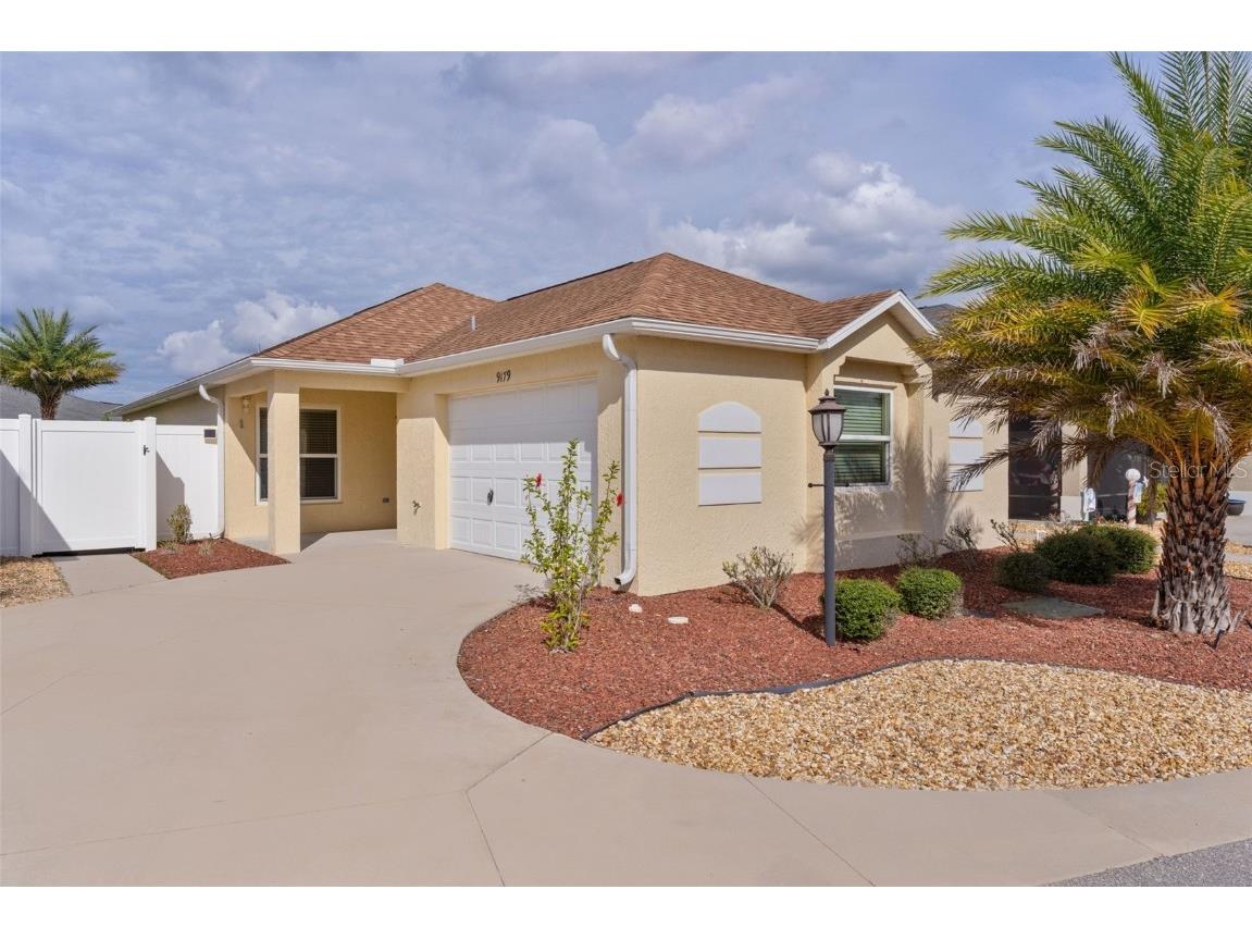 9179 SE 167th Ford Street The Villages FL 32162 G5104986 image1