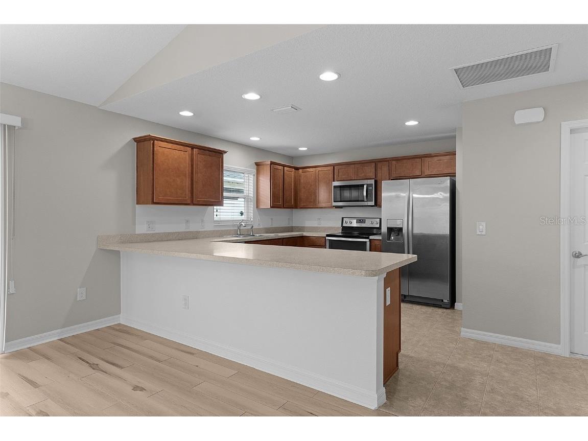 9179 SE 167th Ford Street The Villages FL 32162 G5104986 image11