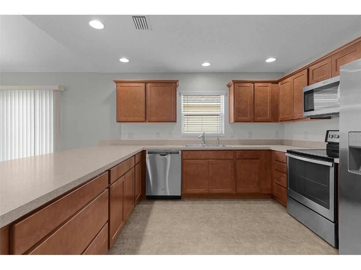 9179 SE 167th Ford Street The Villages FL 32162 G5104986 image13