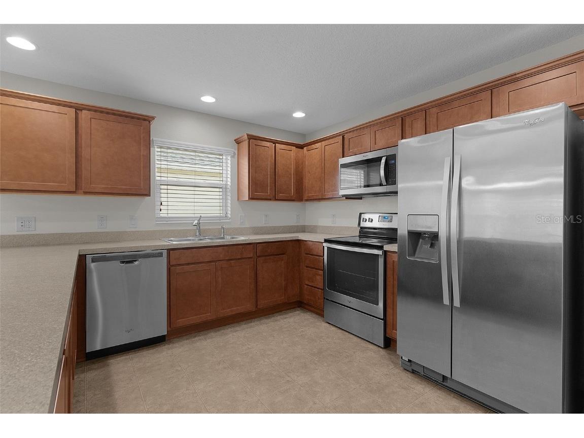 9179 SE 167th Ford Street The Villages FL 32162 G5104986 image14