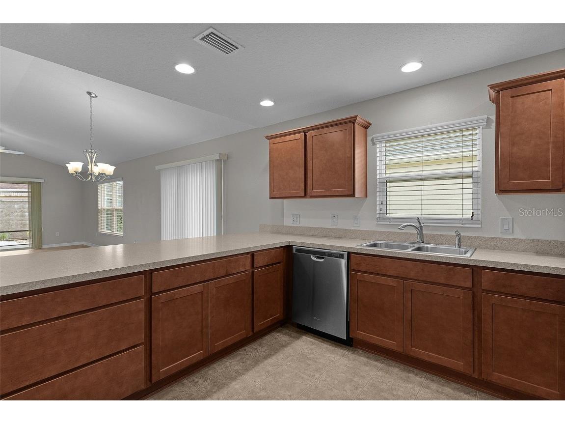 9179 SE 167th Ford Street The Villages FL 32162 G5104986 image15