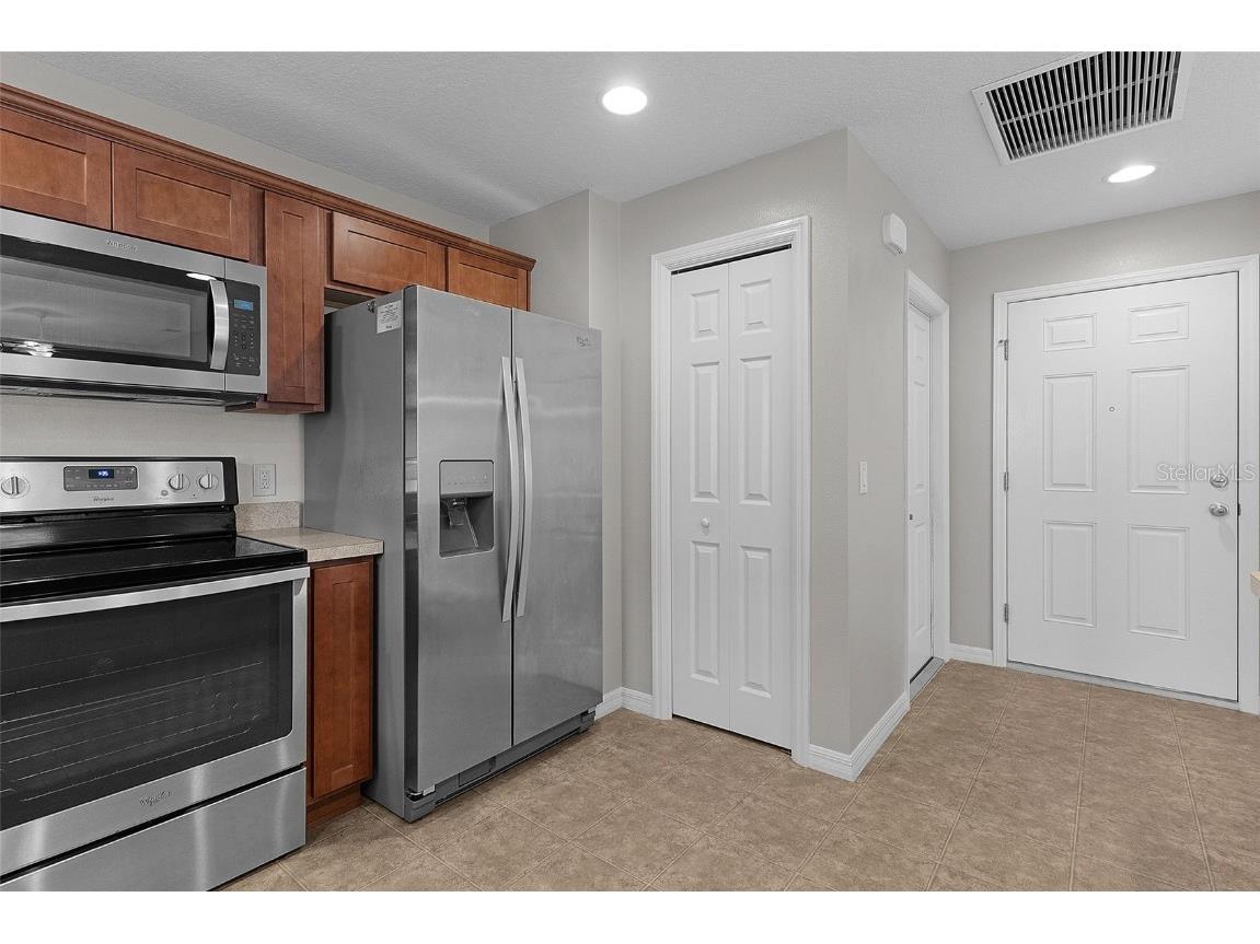 9179 SE 167th Ford Street The Villages FL 32162 G5104986 image16