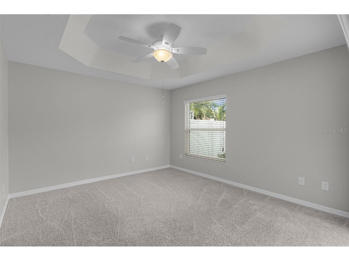 9179 SE 167th Ford Street The Villages FL 32162 G5104986 image17