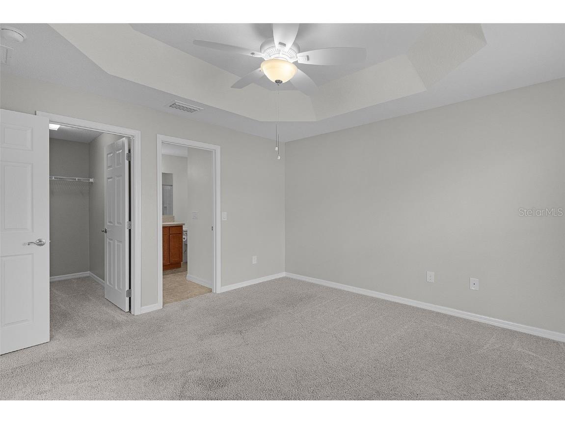 9179 SE 167th Ford Street The Villages FL 32162 G5104986 image18