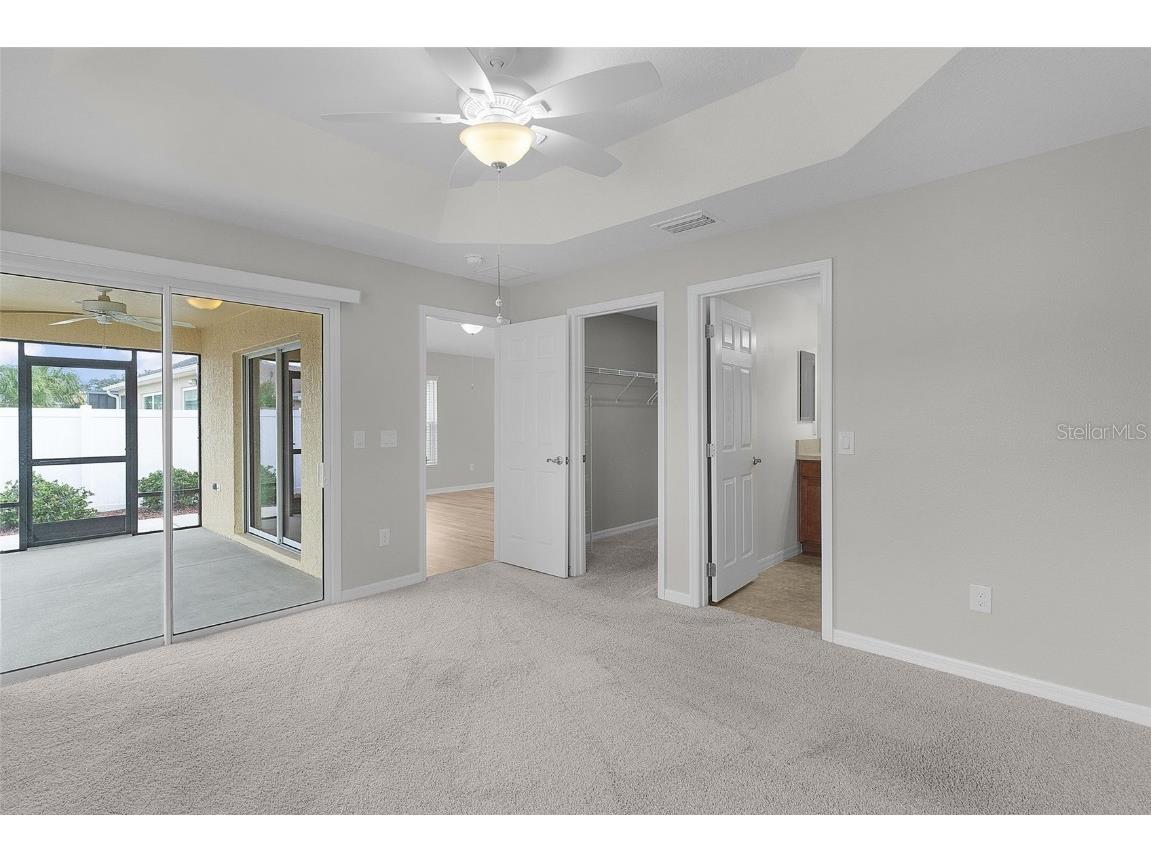 9179 SE 167th Ford Street The Villages FL 32162 G5104986 image19