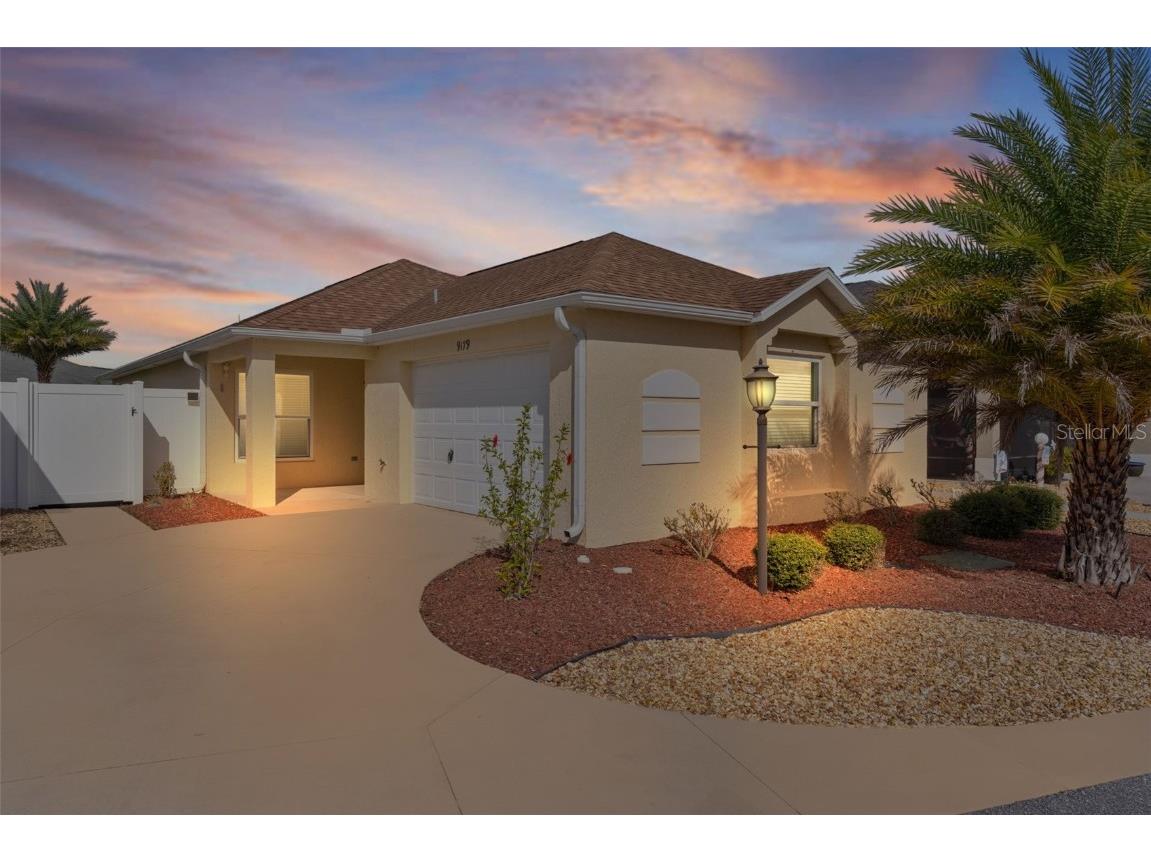 9179 SE 167th Ford Street The Villages FL 32162 G5104986 image2