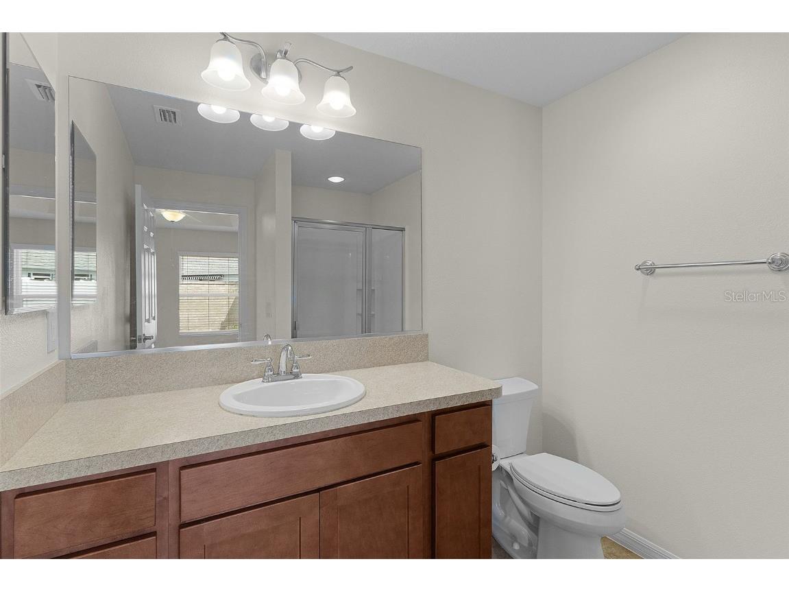 9179 SE 167th Ford Street The Villages FL 32162 G5104986 image20