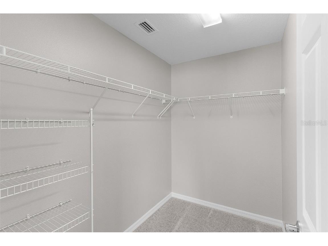 9179 SE 167th Ford Street The Villages FL 32162 G5104986 image22