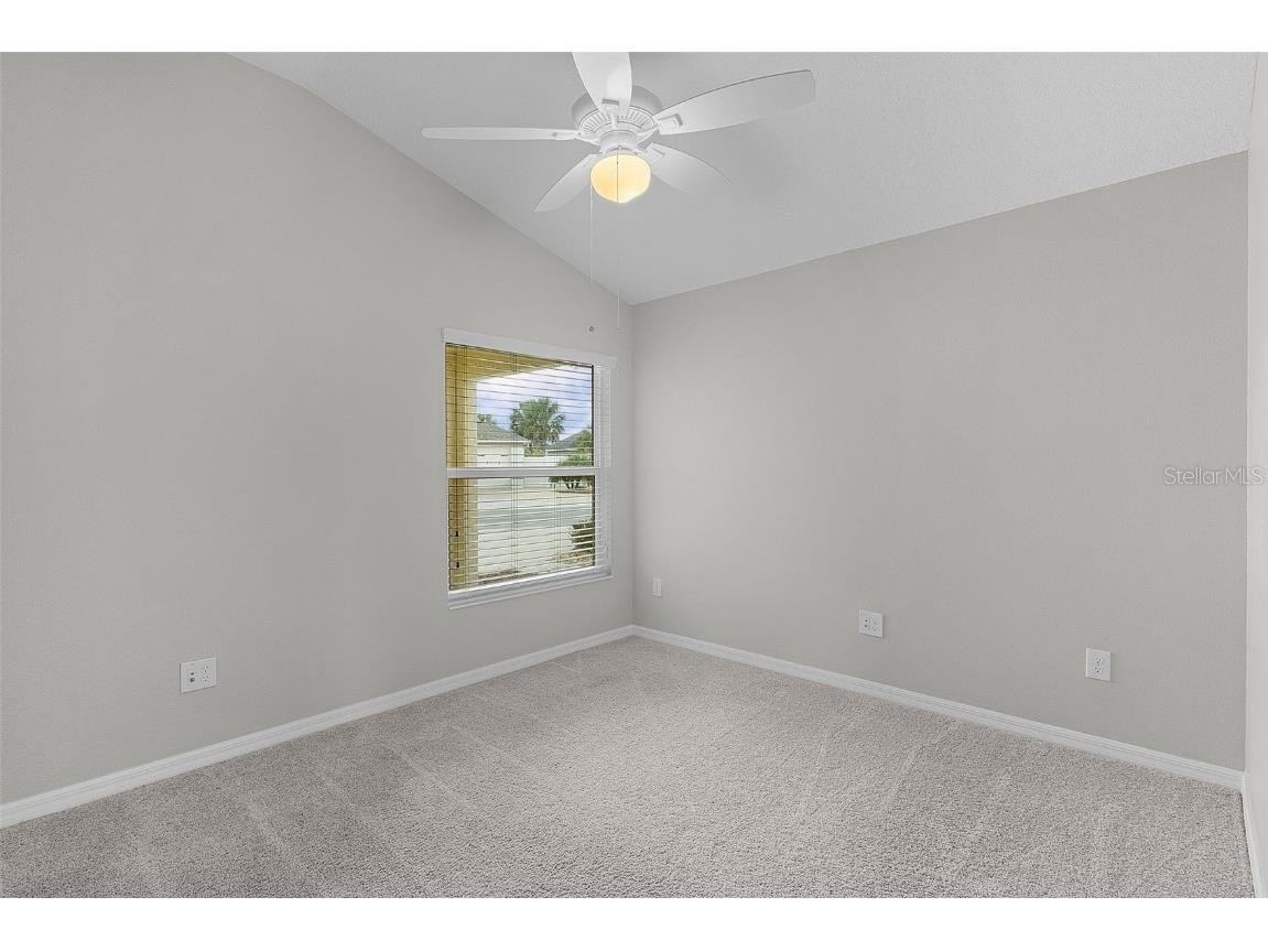 9179 SE 167th Ford Street The Villages FL 32162 G5104986 image23