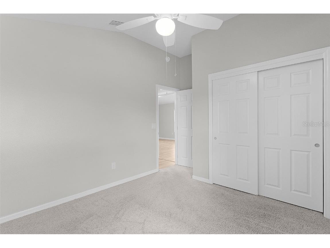 9179 SE 167th Ford Street The Villages FL 32162 G5104986 image24