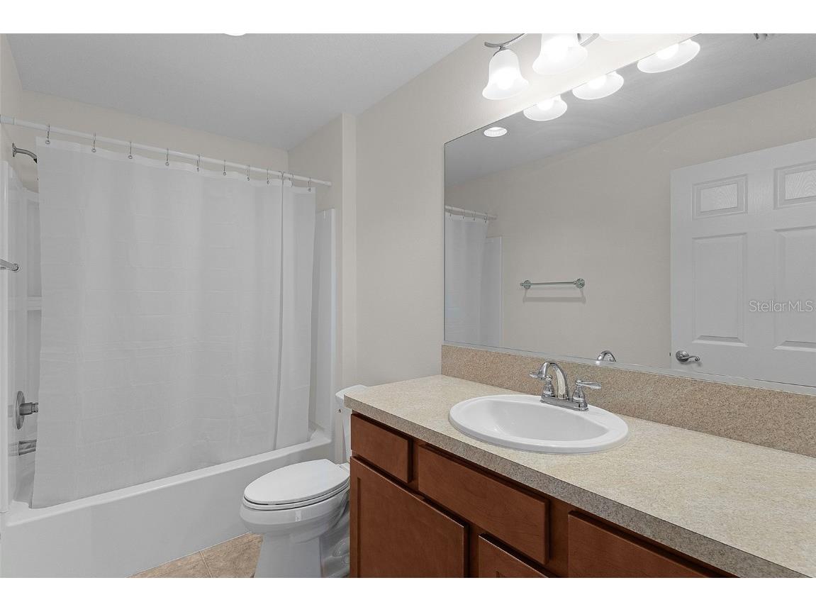 9179 SE 167th Ford Street The Villages FL 32162 G5104986 image25