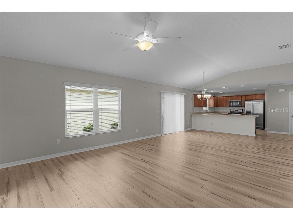 9179 SE 167th Ford Street The Villages FL 32162 G5104986 image26