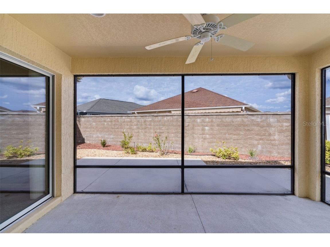 9179 SE 167th Ford Street The Villages FL 32162 G5104986 image27