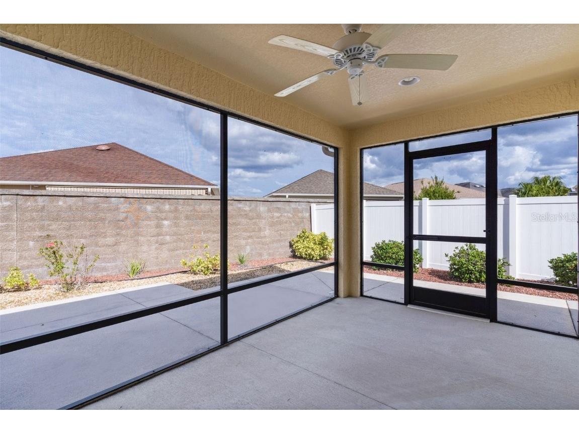 9179 SE 167th Ford Street The Villages FL 32162 G5104986 image28